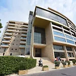 Harmonia Residence