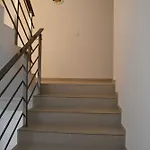 Apartmani Jasmina