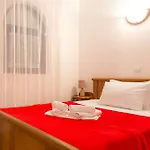 Apartments Tanja
