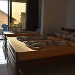 Apartmani Jasmina