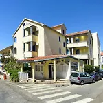 Apartments Tanja