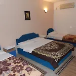 Delfini Apartments