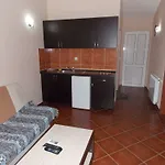 Delfini Apartments
