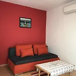 Apartments Dali