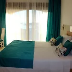 Apartmani Luka Villa