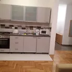 Apartments In Budva