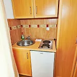 Apartments Marinovic