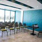 Hotel Salina