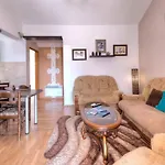 Wukovic Apartments