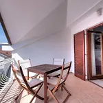 Wukovic Apartments