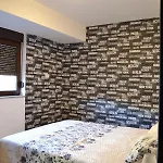 Crystal Apartment