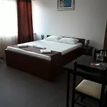 Apartment Poseidon