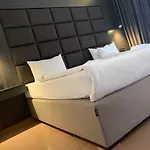 Hotel Kosta'S