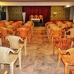 Hotel Surya