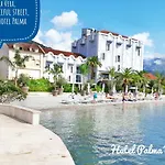 Apartments Villa Vera