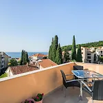 Apartments Aleksandar