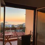 Regent Apartment