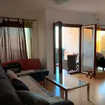 Regent Apartment