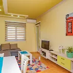 Apartments Dream