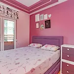 Apartments Dream