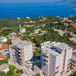 Minna Apartments 2