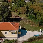 Villa Relax