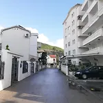 Apartment Azalea Of Budva