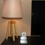 Apartment B&S