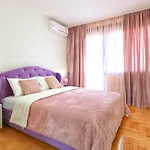 Apartment Anatolia - Ruzica