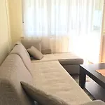 Sunflat Podgorica - Novakovic Residence