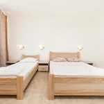 Apartments Jovicevic