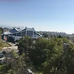 Sunflat Podgorica - Novakovic Residence