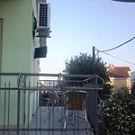 Apartmani Djuricic