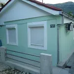 Apartmani Djuricic