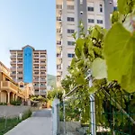 Apartment Gosposhtina 219