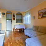 Rooms And Apartments Oregon