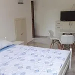 Nautical Style Studio