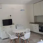Nautical Style Studio