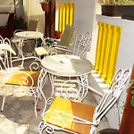Mp Apartmani