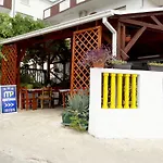 Mp Apartmani