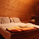 Sun Village Apartments Zabljak