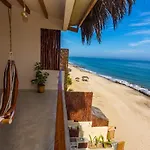 Penthouse Kahuna