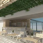 Hedera Residences Morinj