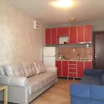 Impuls 2