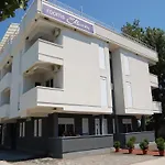 Villa Elkom, App.17