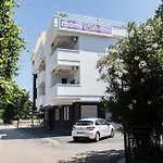 Villa Elkom App 2