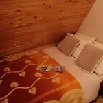 Sun Village Apartments Zabljak
