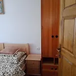 Apartman Nada