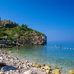 Rijeka Rezevici Apartment