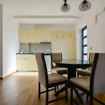 Apartmani Djurovic